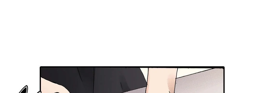 Noona Fan - Chapter 1